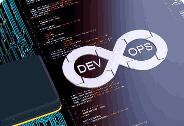 DevOps training institute in Lagos- Nigeria