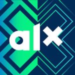 ALX logo - where our facilitators works - The Bulb Institute