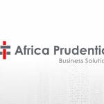 African-prudential x The Bulb Africa