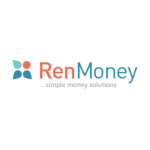 Renmoneylogo - where our facilitators works - The Bulb Institute