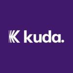 Kuda logo - where our facilitators works - The Bulb Institute