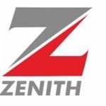 Zenith logo - where our facilitators works - The Bulb Institute