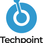 tech point x The Bulb